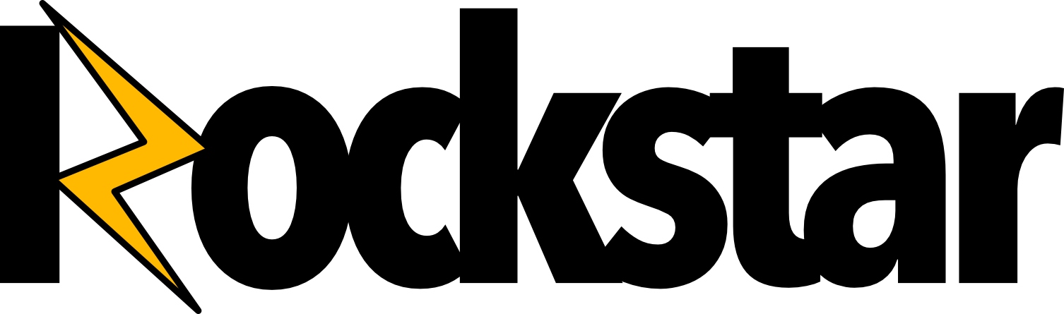 Thomasmporter Commented On Jul 23 • - Hospital Clipart (1506x445), Png Download