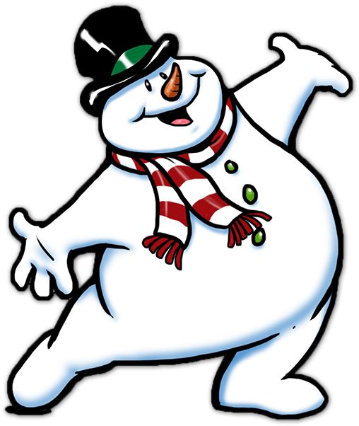 To America's Largest - Christmas Bazaar Clipart (667x693), Png Download