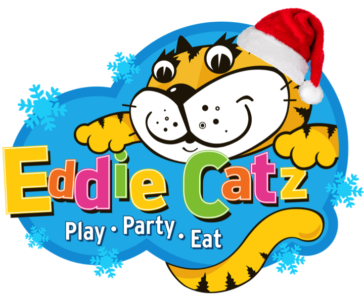 See Santa Claus And Also Meet Elsa The Frozen Snow - Mothercare Leeds Soft Play Clipart (720x599), Png Download