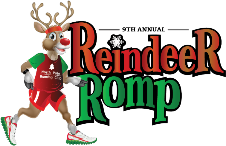 Bd1febe8 F2ea 469f 843b 5eab239ec41c A=1126418823810 - 5'x7'area Rug Clipart (800x565), Png Download