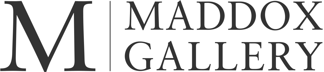 Marx Okubo Associates Logo Clipart (1346x300), Png Download