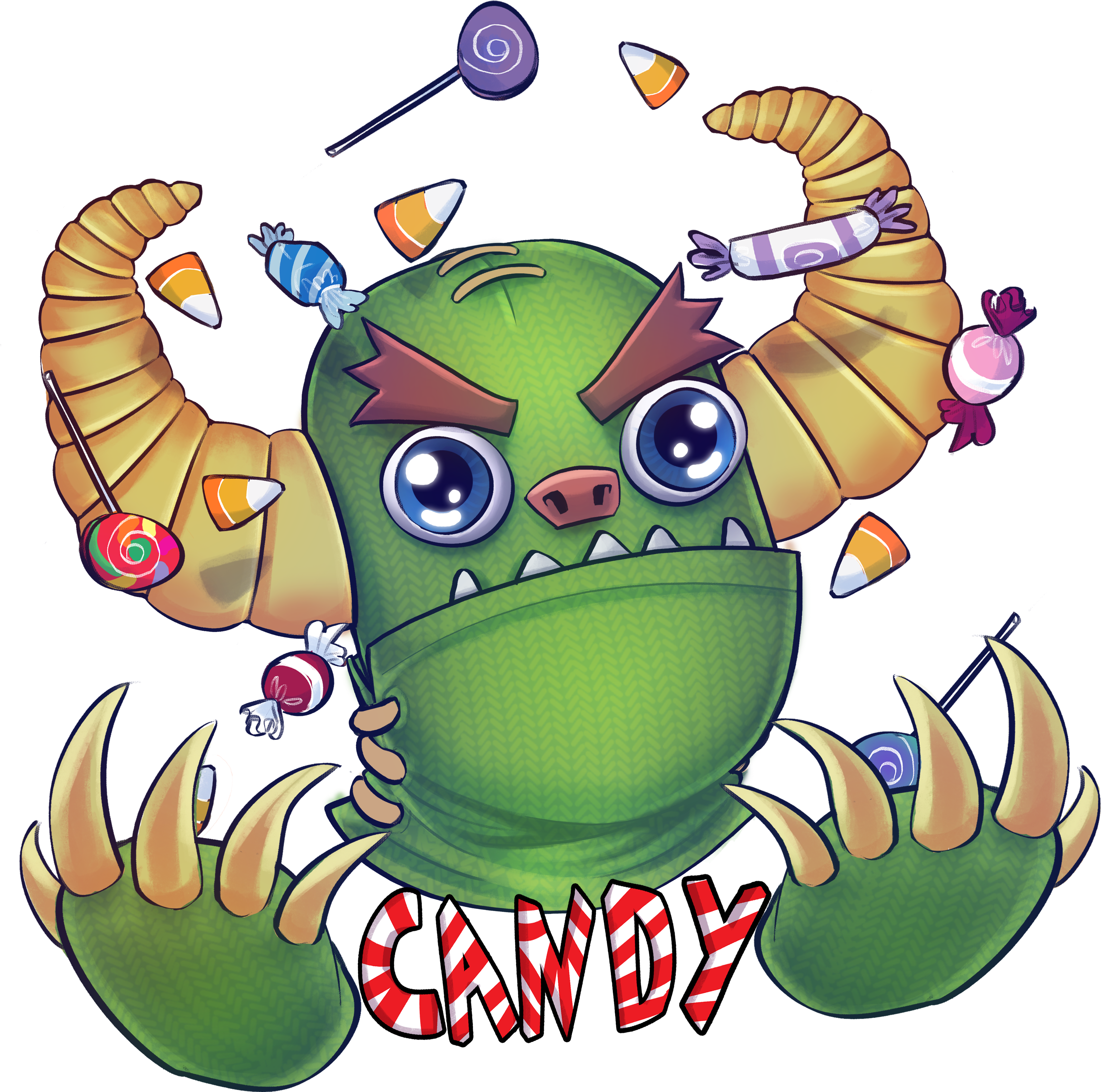 Community Event Sprays - Spray Moji Paladins Clipart (4400x4400), Png Download