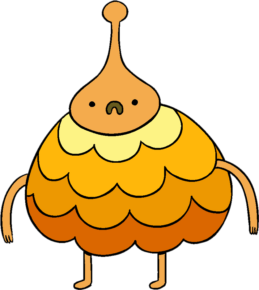 Png Freeuse Library Southern Aliens Bravest Warriors - Extraterrestrial Life Clipart (944x988), Png Download