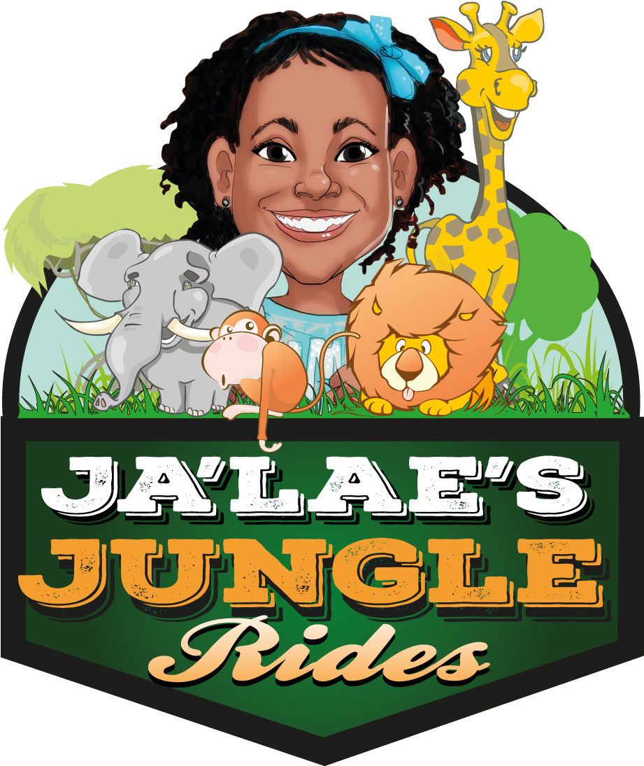 Resources For Business Professionals And Web Developers - Cosmetics Clipart (1231x1103), Png Download