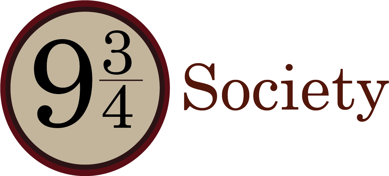 9 - 75 Logo - Pantry Makers Sri Lanka Clipart (1340x579), Png Download