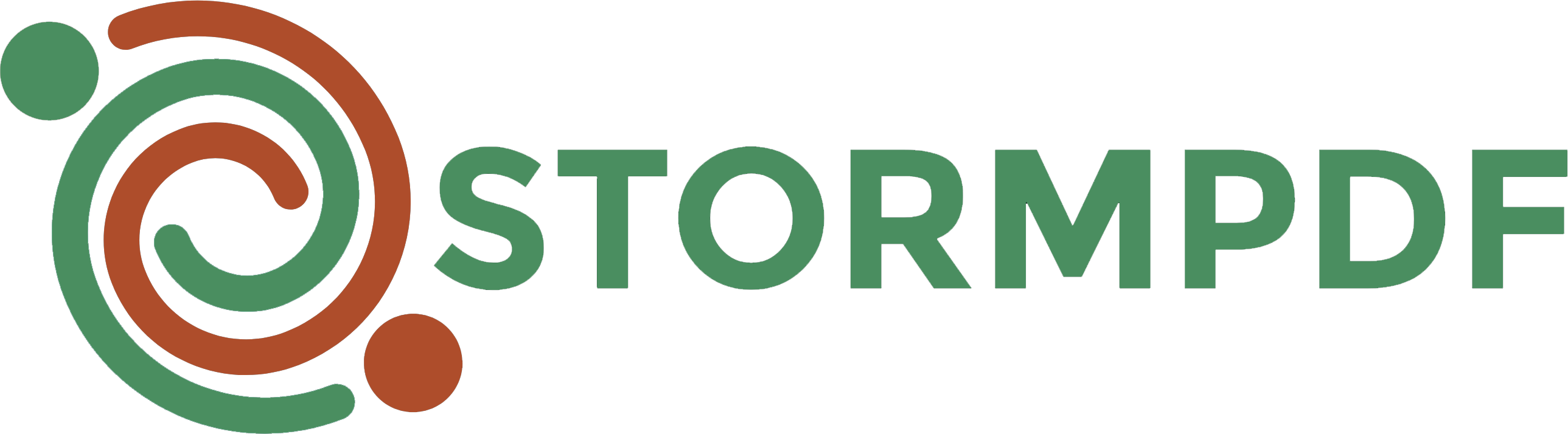 Useful Historical Background Information - Sign Clipart (2577x714), Png Download