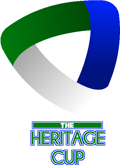 Image - Graphics Clipart (800x600), Png Download