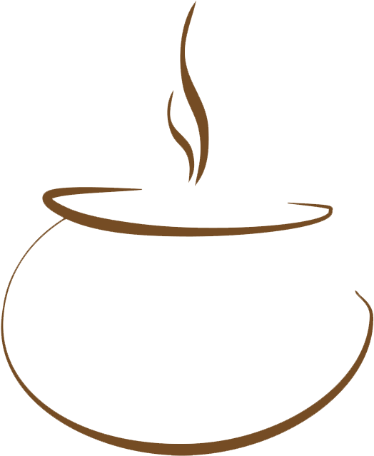 Cooking Clipart Hotel Waiter - Png Download (639x639), Png Download