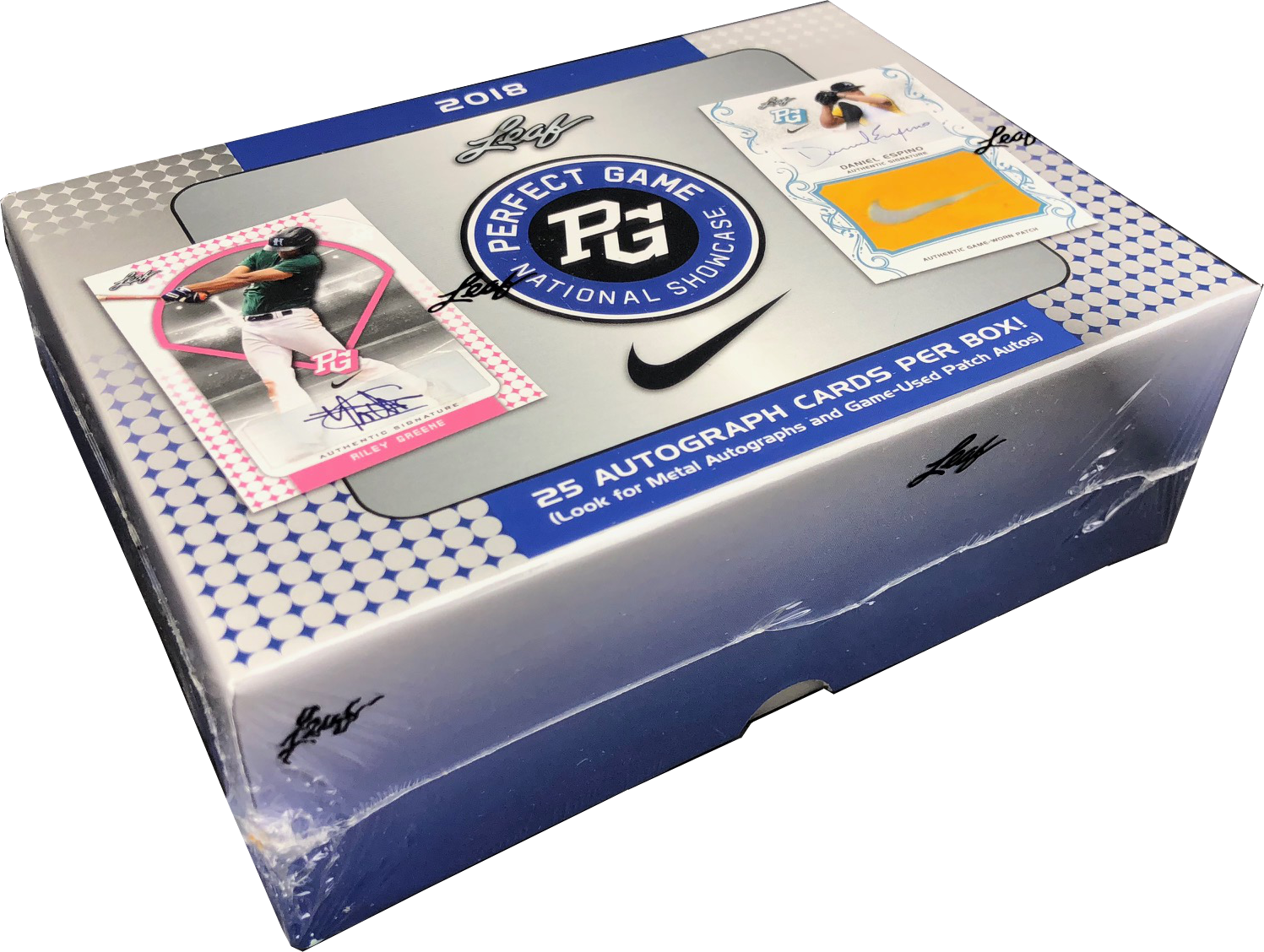 18 Leaf Perfect Game National Showcase - Hong Kong Clipart (1497x1128), Png Download