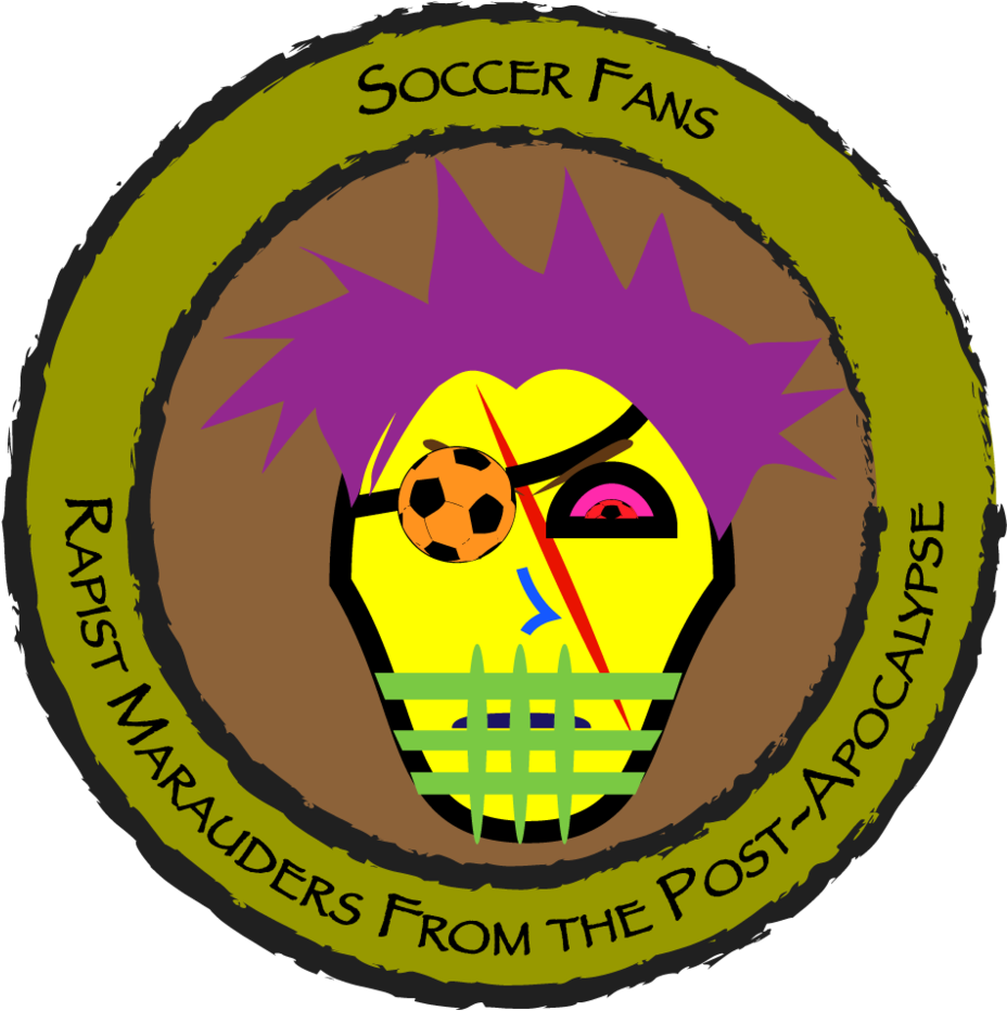 Dear Diary, Soccer Is Boring, The Rest Of It Isn't - Confused Smiley Face Clipart (1000x1012), Png Download