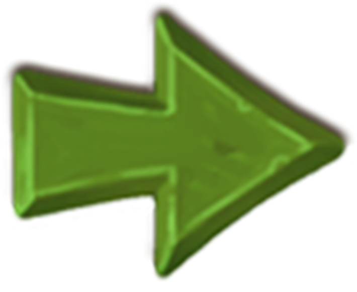 Spoiler - Cross Clipart (900x2758), Png Download