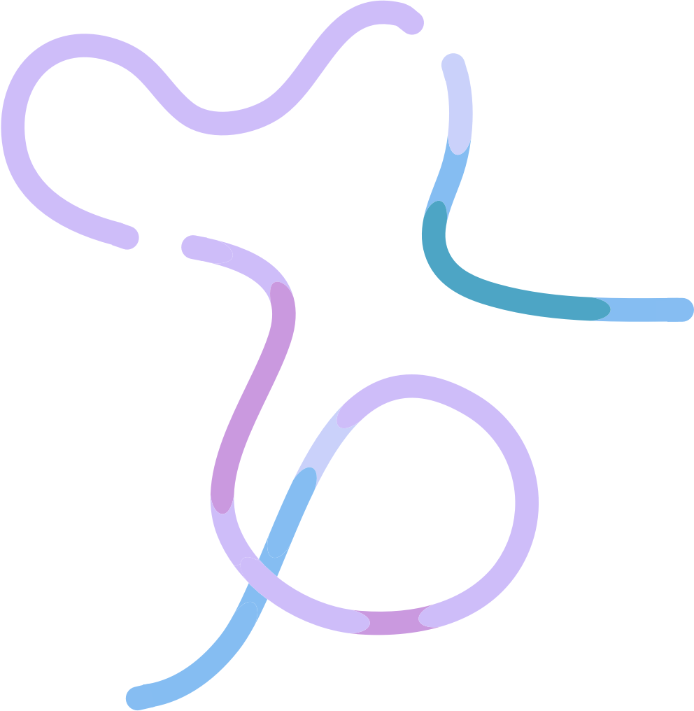 Create And Share Recipe How-to'sexport To Instagram Clipart (992x1016), Png Download