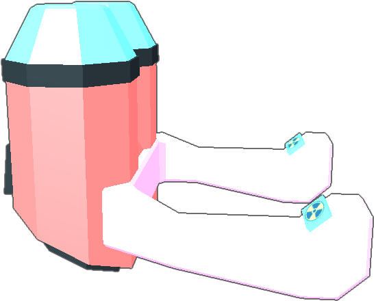 Why Is This 60💵 - Illustration Clipart (768x768), Png Download