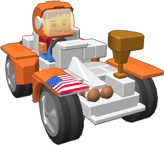 By - Illustration Clipart (768x768), Png Download