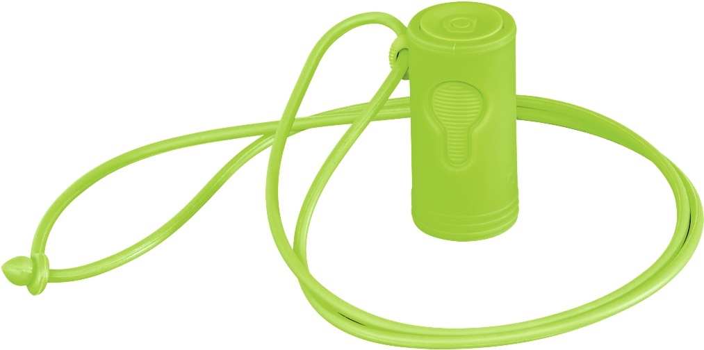 1 Article Was Added To - Bluetooth-fernauslöser Selfie, Grün Clipart (1100x1100), Png Download