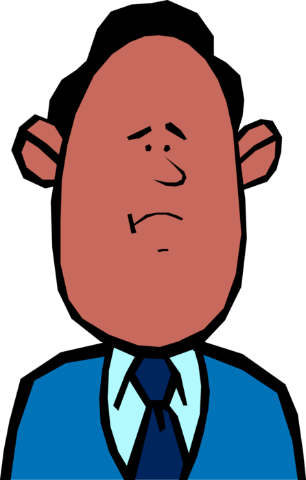 Solemnly Clipart Free - Clip Art - Png Download (446x700), Png Download