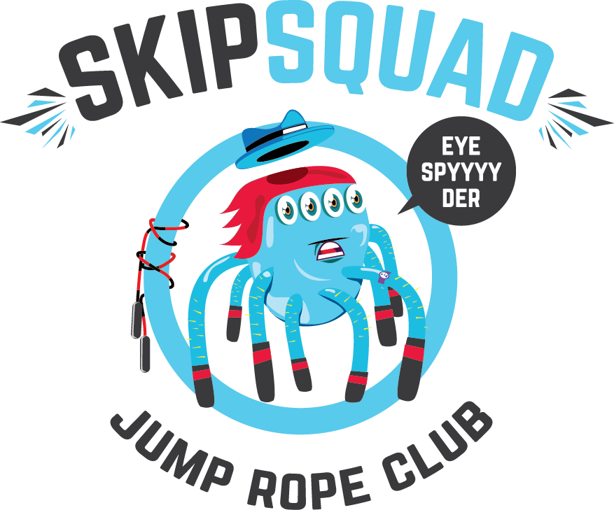 Tori Boggs Clipart (877x729), Png Download