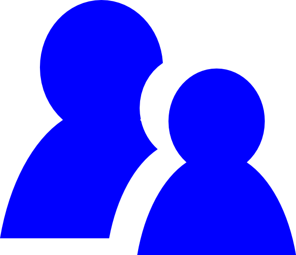 How To Set Use Message Svg Vector Clipart (600x516), Png Download