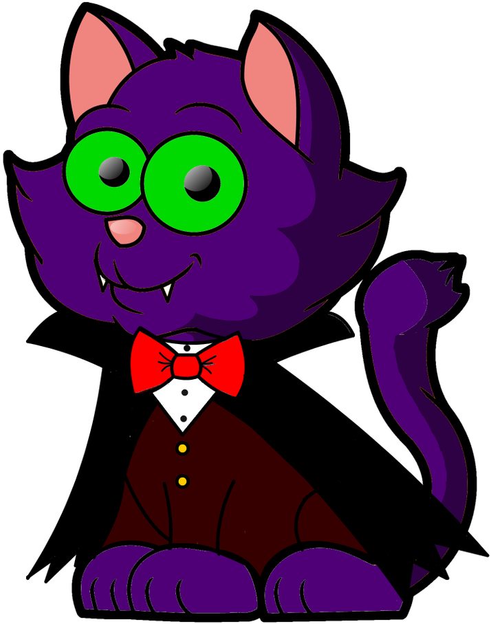 Cartoon Clipart (1200x1200), Png Download