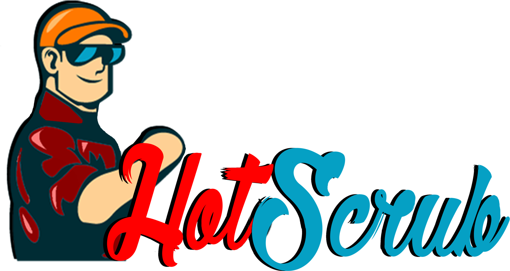 Furniture - Carpet Clipart (1920x924), Png Download