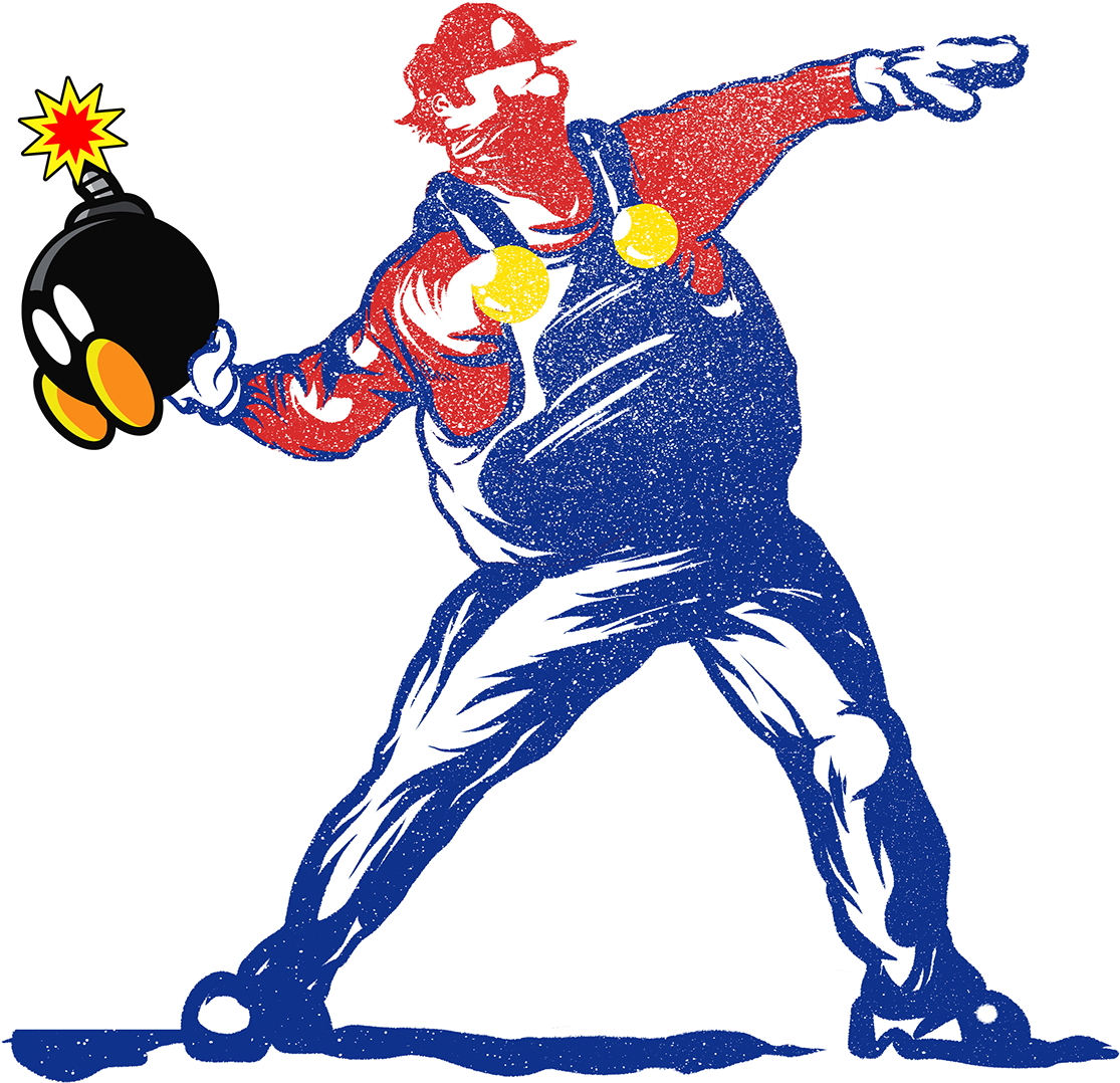 Video Games - Video Game Clipart (1200x1307), Png Download