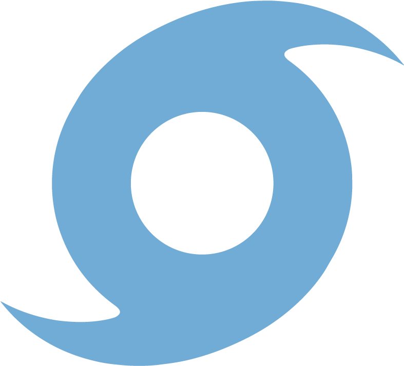 Flooded Clipart Transparent - Circle - Png Download (800x721), Png Download