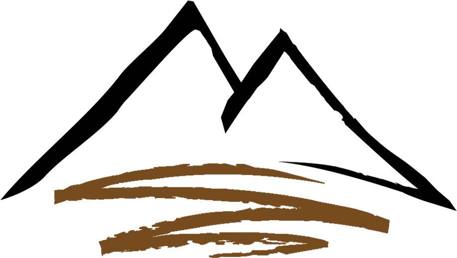 The Floods - Instagram Clipart (1080x720), Png Download