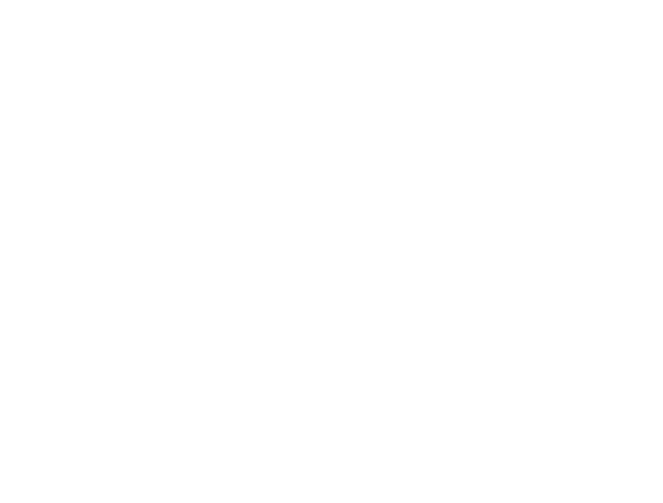And Flood - Emblem Clipart (1000x800), Png Download