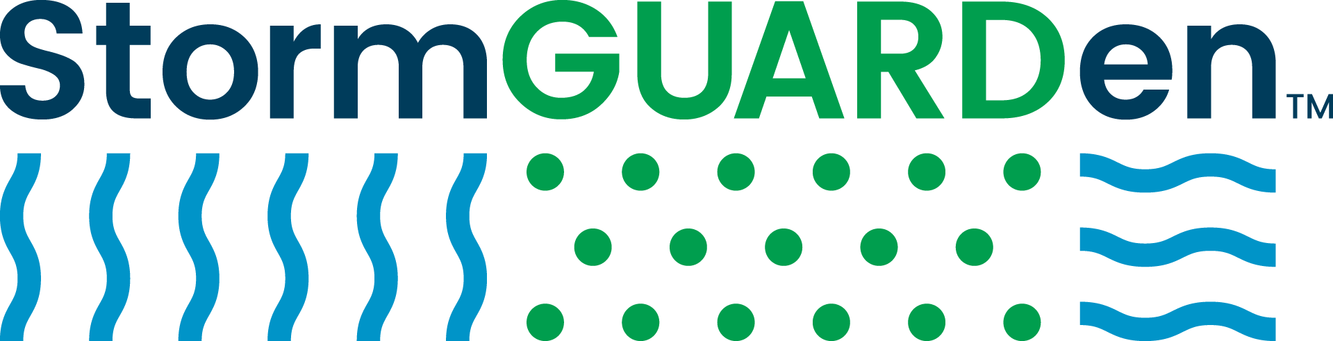 Flood Clipart Stormwater - Png Download (1919x491), Png Download