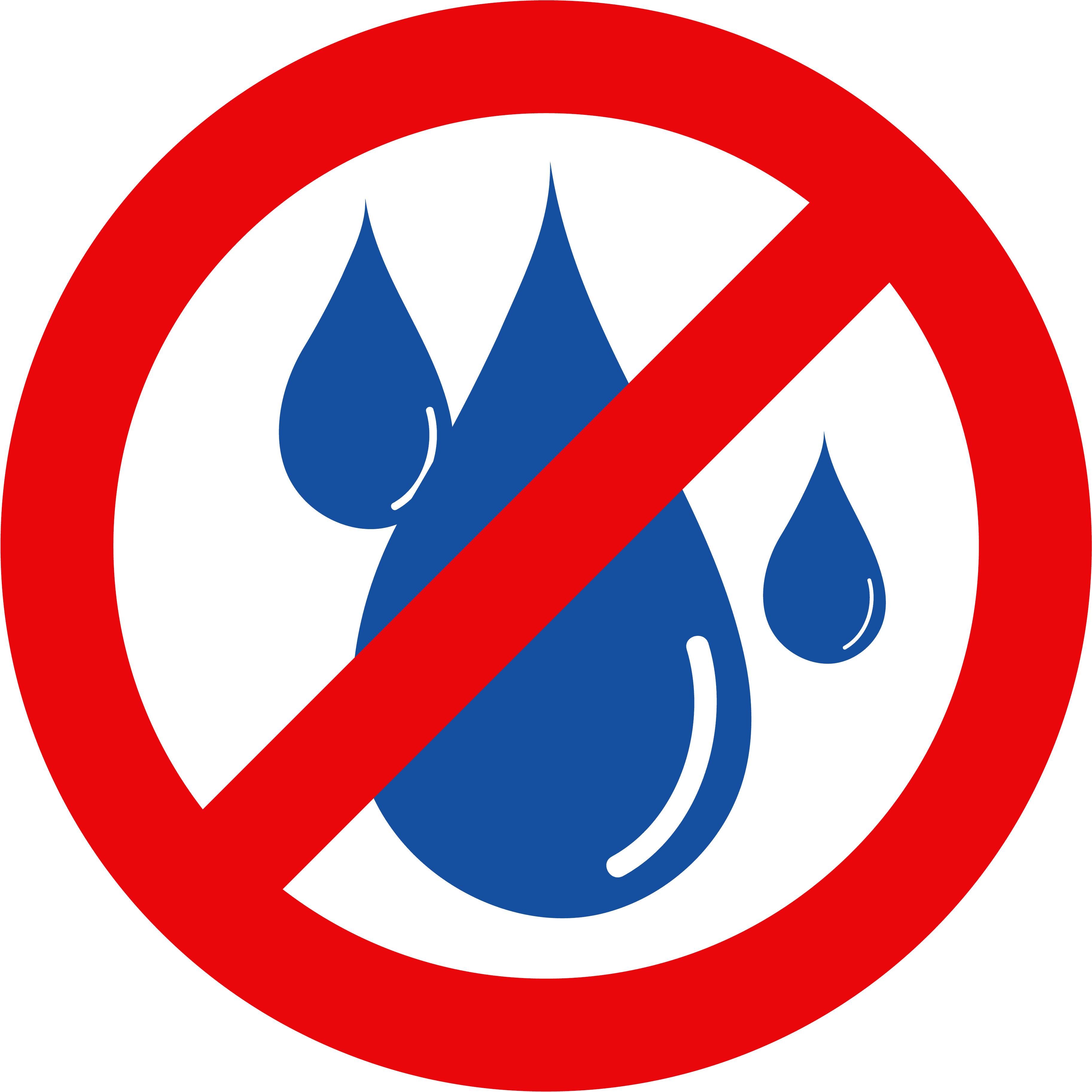 Gloucester Road Tube Station Clipart (3703x3704), Png Download