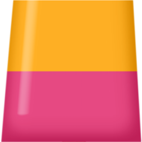 Popsicle Clipart Freeze Pop - Png Download (640x480), Png Download