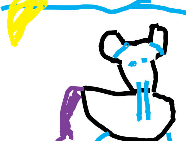 Play Clipart Freeze Tag - Play - Png Download (910x470), Png Download