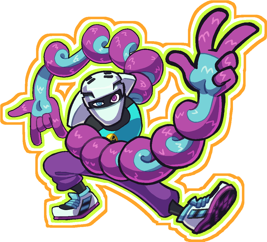 Best Boy - Kid Cobra Art Clipart (1238x1138), Png Download