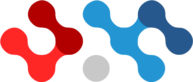 Uihi Lab Clipart (800x400), Png Download