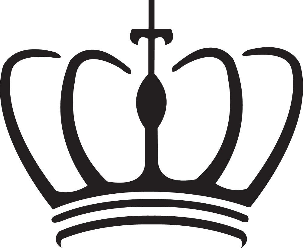 Chattam And Wells Logo Clipart (1002x822), Png Download