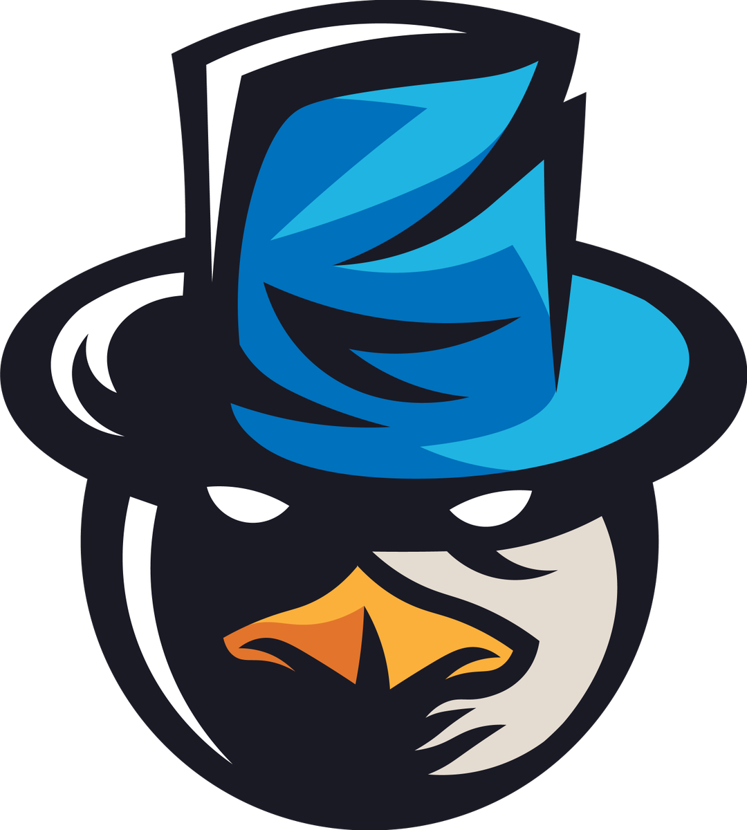 Currently Selling My Old Logo Bought Off Logo Hive - Logo Clipart (1080x1200), Png Download