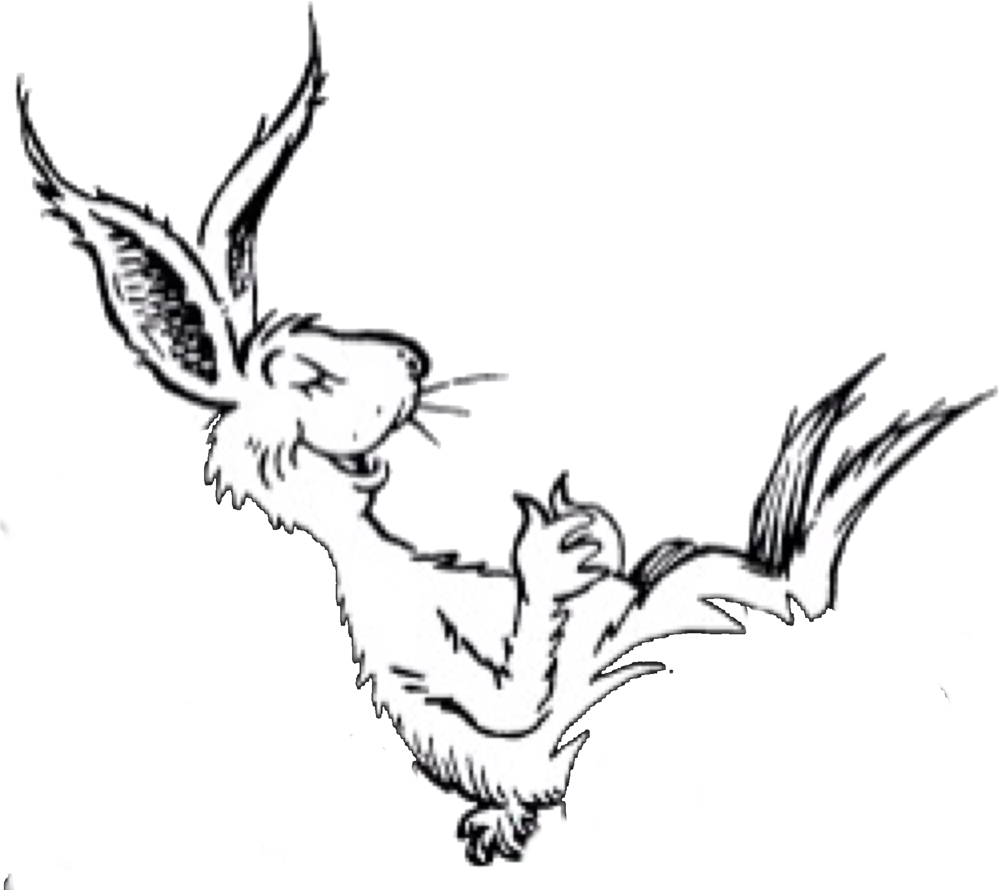 Illustration Clipart (2000x1788), Png Download