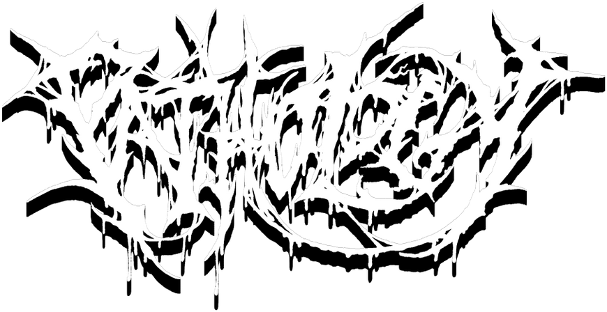 Mailing List - Discography Clipart (942x465), Png Download