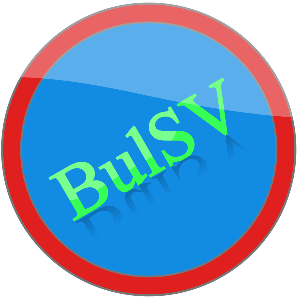 My Home Icon Clipart Png Transparent Png (600x600), Png Download