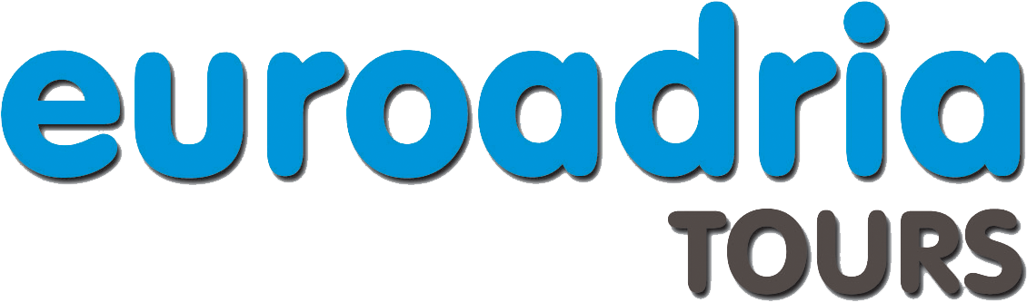 Game Of Thrones Clipart (1188x371), Png Download