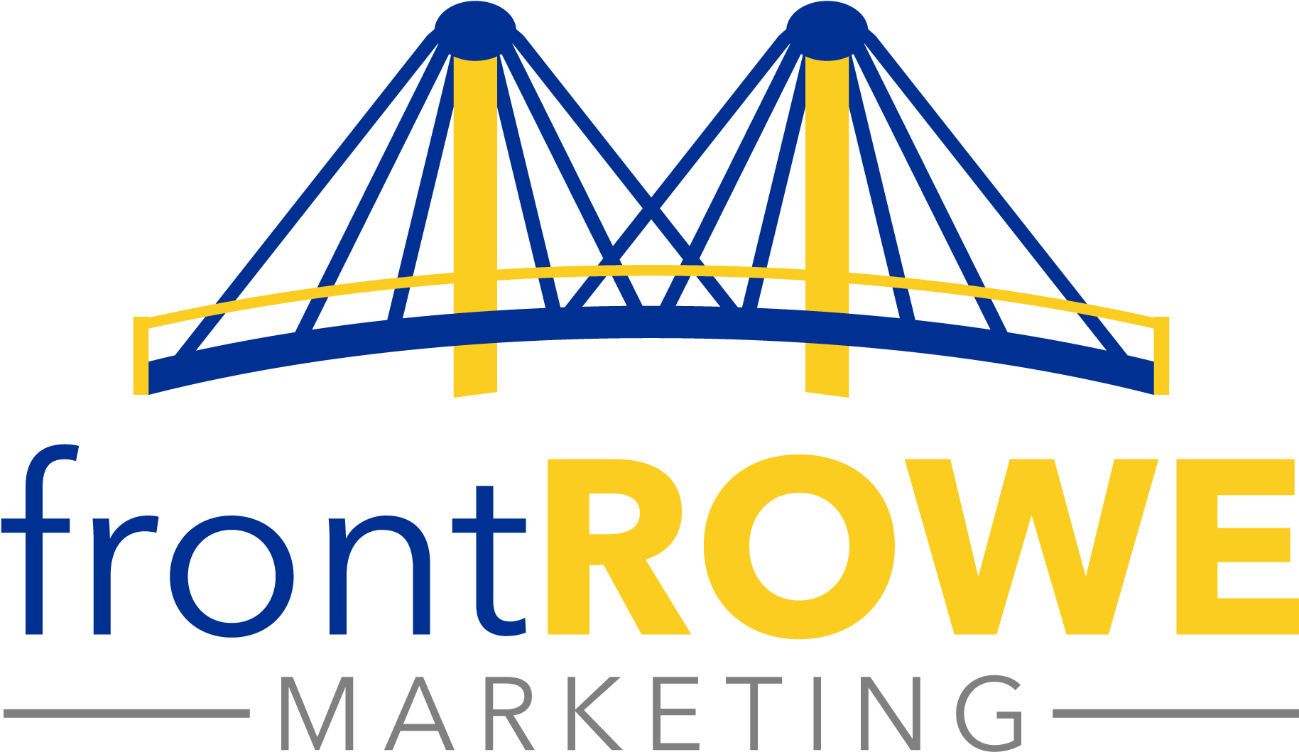 Placemat Advertising, Pizza Box Top Flyer, Business - Advertising Clipart (1880x1080), Png Download