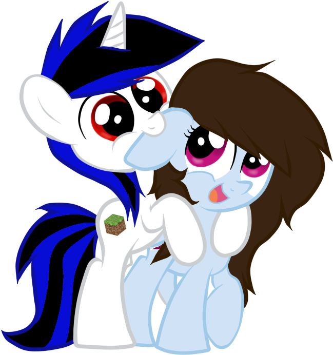 More Like S And X - Chocolate Clipart (720x710), Png Download