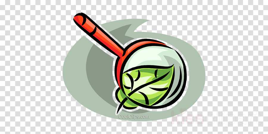 Biologie Clipart Clip Art - Iphone Emoji - Png Download (900x450), Png Download