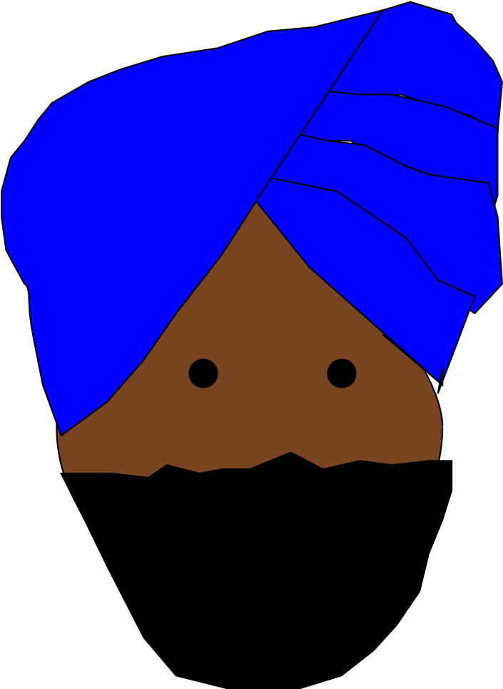 It Includes Me Adding Animations, Multiple Website Clipart (704x1282), Png Download