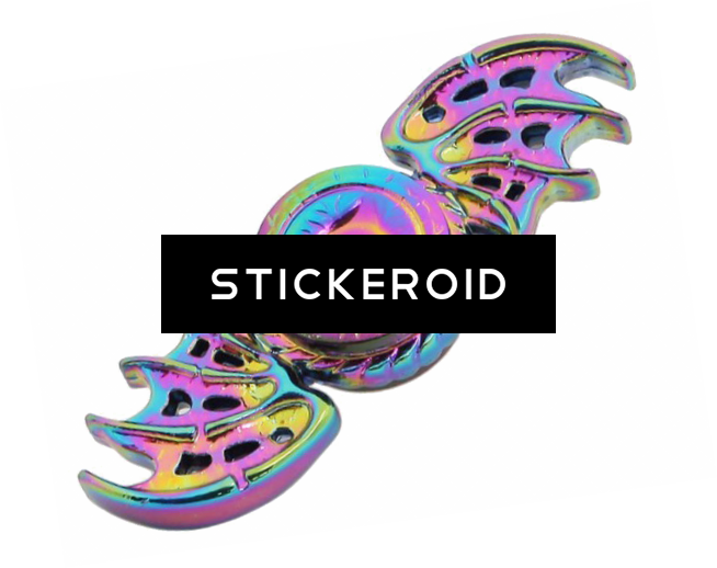 Game Of Throne Fidget Spinner Objects - Fidget Spinner Clipart (654x518), Png Download