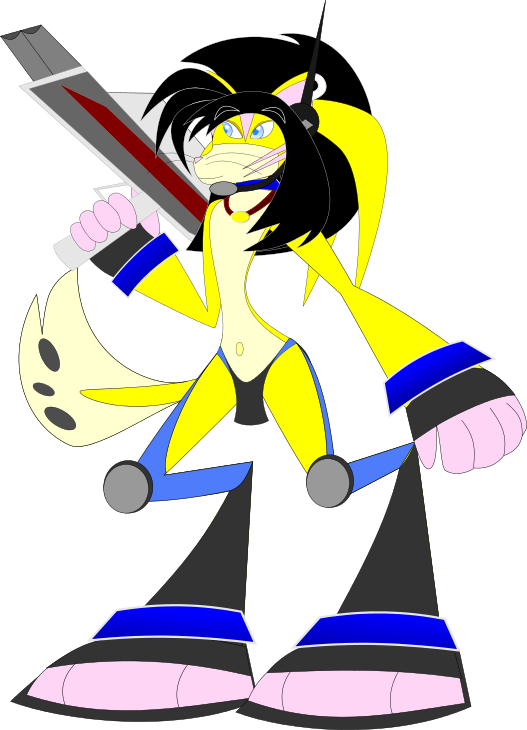 Picture - Cartoon Clipart (527x730), Png Download