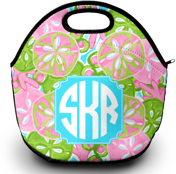 Never Brown Bag It Again With This Colorful And Stylish - Boatman Geller Rugby Navy & Kelly Mug - Boatman Clipart (600x600), Png Download