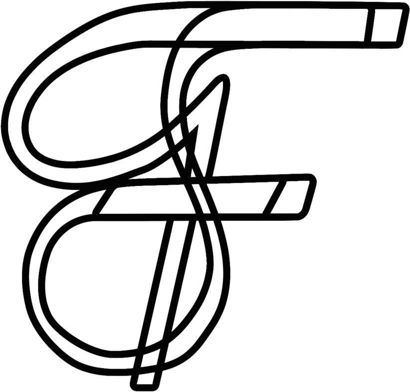 Sydney Fredette - Kentucky Clipart (960x841), Png Download