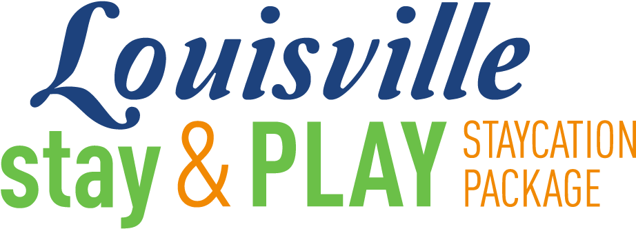 Sometimes The Best Getaway Isn't As Far Away As You - Germans In Louisville: A History [book] Clipart (988x397), Png Download