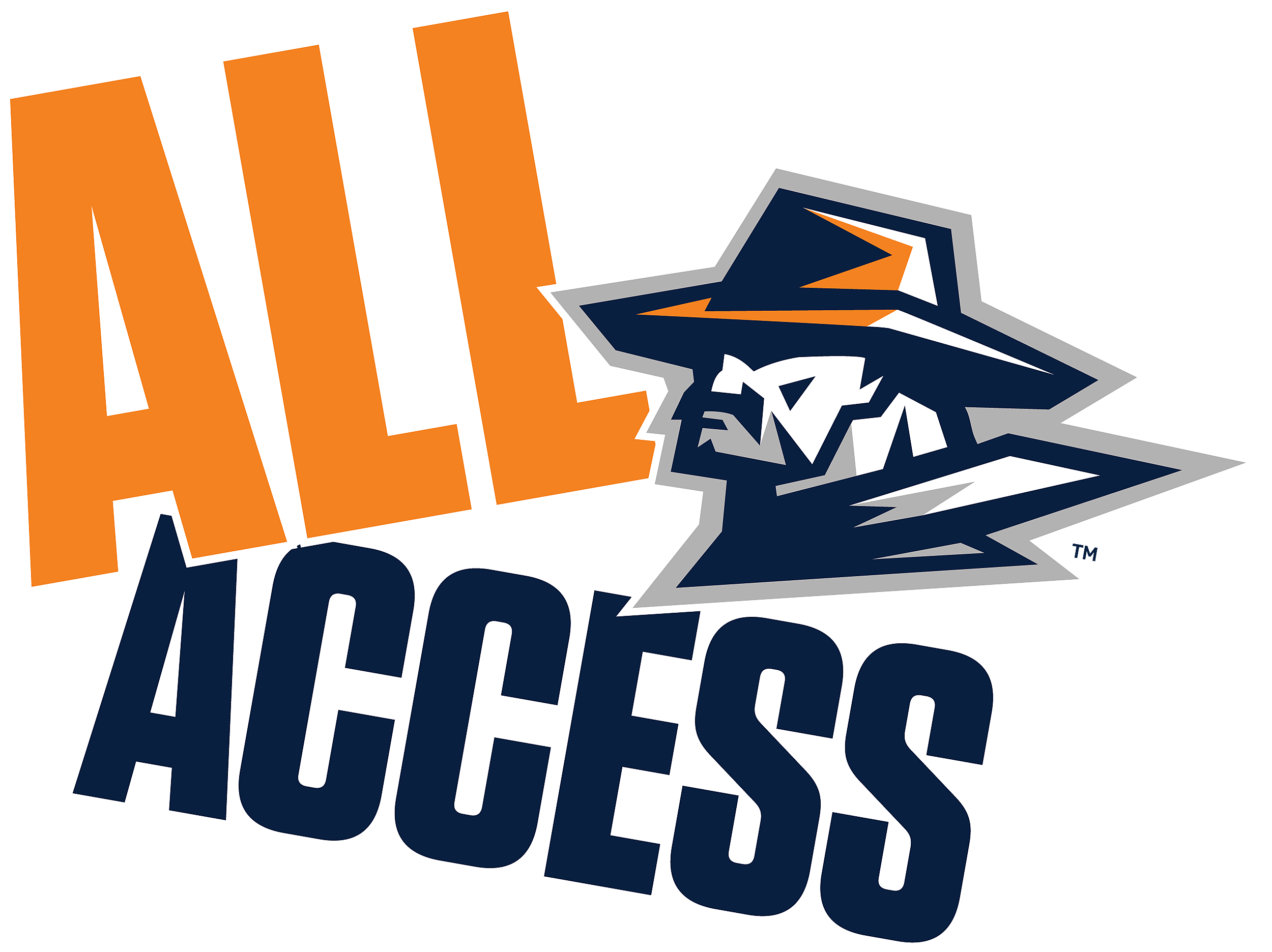 Ncaa Rug, Utep Miners Clipart (2500x1872), Png Download